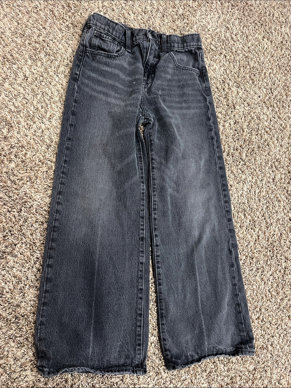 OLD NAVY Jeans 🖤